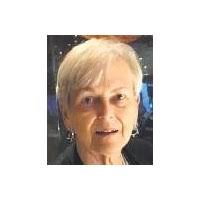 Catherine DOWLING Obituary