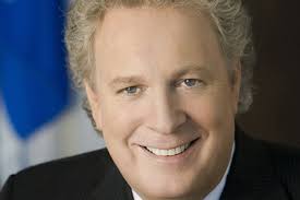 Ambassadeurs de la Faculté