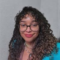 1600+ "Lizardo" profiles