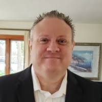 80+ "Willwerth" profiles