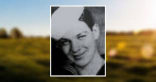 Billy Turner Obituary December 7, 1941