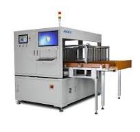 China Prismatic Cell Sorting Machine Manufacturers Suppliers ...