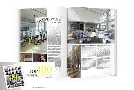Photos available in 4k and 8k resolution. Top 100 Interior Designers Selected By Coveted Magazine