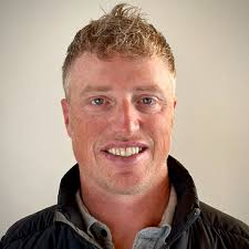 Doug Payne (@dpequestrian1) • Facebook