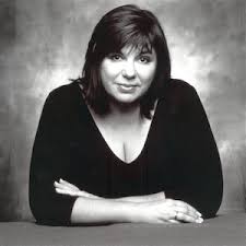 Phrases Cultes | Michèle Bernier - Citations | Citation drôle 7626