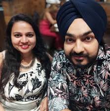 Maintenance has finished! We ask that you please update your game from the  store. If the update option does not appear in the GooglePlay store, please  try searching for "Brave Souls" in