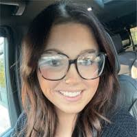 Kayla Corn's Instagram, Twitter & Facebook