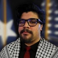 700+ "Juan Collado Collado" profiles