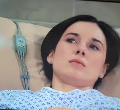 General Hospital Fans