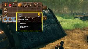Valheim: How To Build A Fermenter
