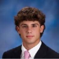 500+ "Demartino" profiles