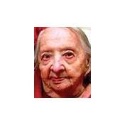 Search Bernice Gallagher Obituaries and Funeral Services