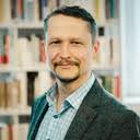 Leppert in der Personensuche von Das Telefonbuch