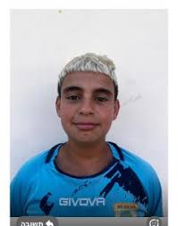 ההתאחדות לכדורגל בישראל