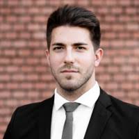 Adam Karner Email & Phone Number