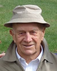 In loving memory of Frank Oelschlager