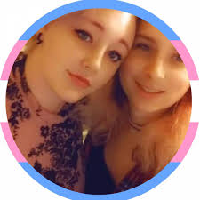 Rayne Michelle Harley