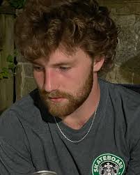 Patrick Hinkle (@phinkle2) • Instagram photos and videos