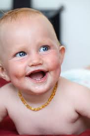 Marambra amber clearance