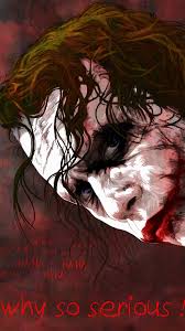 Vídeo em 4k e hd pronto para edição não linear imediata. 328143 Joker Heath Ledger 4k Phone Hd Wallpapers Images Backgrounds Photos And Pictures Mocah Hd Wallpapers