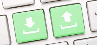 Press start test below to get started . Speed Test Is Download Speed Always More Important Than Upload Speed