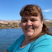 How to get help with home repairs in Flagstaff for a person with disability?