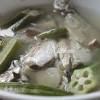 Jom masak ikan tenggiri masak asam untuk makan tengah hari ini. Https Encrypted Tbn0 Gstatic Com Images Q Tbn And9gcsktibrg0tgb8nbcmzkravxuokpg4mxu5cbeivdn8vkob7t7sfu Usqp Cau