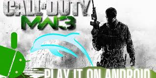 5 how to download dolphin emulator mmj apk latest version. Call Of Duty Modern Warfare 3 Wii Android Download Dolphin Emulator