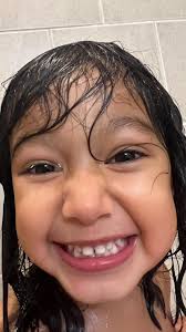 kleira ocana (@ocanakleira) • Instagram photos and videos