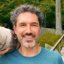 Blood Cancer United added a new photo.