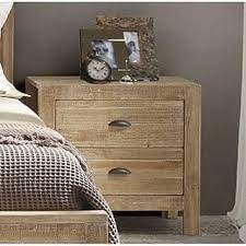 2,363 likes · 8 talking about this. Overstock Com Online Shopping Bedding Furniture Electronics Jewelry Clothing More Muebles De Madera Modernos Muebles De Madera Mesas Centro Salon