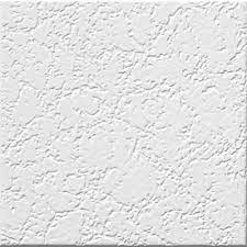 As one of the uk's leading suspended ceiling suppliers, we promptly supply and deliver competitively priced ceiling tiles and panels, ceiling grids. Shop Grenoble White 1 X1 Ceiling Tile At Mccoy S