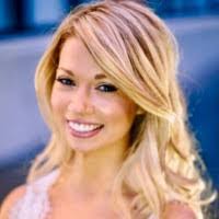 Danny Restivo's Instagram, Twitter & Facebook