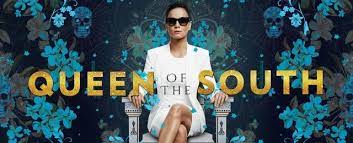 Die Queen Of The South Regiert Fur Weitere Staffel American Princess Abgesetzt Funfte Staffel Fur Teresa Mendoza Tv Wunschliste