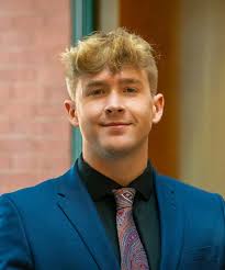 Our Financial Professionals