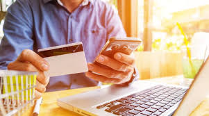 Tiendas por departamento / electrónicos. E Commerce Peru Tiene La Tasa De Crecimiento Mas Alta De Latinoamerica Gan Mas