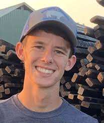 Cattlemen Name 2021 Scholarship Recipients