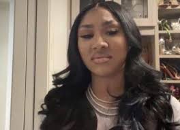 Siete così imbarazzanti che a volte mi imbarazzo io per voi