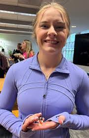 Timothy Driskell's Instagram, Twitter & Facebook