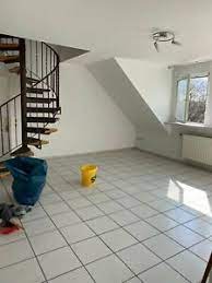 Gesuch 65 m² 3 zimmer. Mietwohnung In Oberhausen Nordrhein Westfalen Ebay Kleinanzeigen