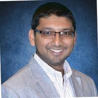 Neighborly Software: Employee Directory