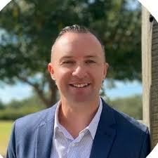 Very proud of the team Realmark Strata for winning the SCA Strata Community  Management Medium Business Award at the Australasia Awards last night. I  wanted to win this award as a feel