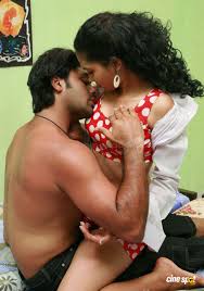 Tamil sex porn movies - tanach-tashach.m-yehuda.org.il