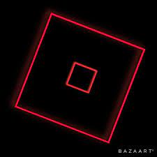 Roblox Neon Icon Logo Iphone Wallpaper Logo App Icon Iphone Wallpaper App Red neon wallpaper posted by ethan johnson gamepasses the conquerors wiki fandom roblox logo sticker by eneville1015 redbubble roblox bloxburg red aesthetic decal id s youtube. roblox neon icon logo iphone