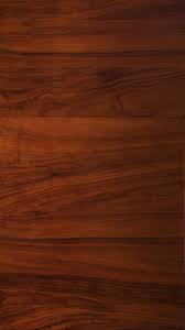 Cherry Wood Pattern Texture Best Htc One Wallpapers Wood Wallpaper Wood Floor Texture Wood Pattern Wallpaper