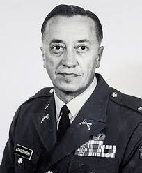 Stanley Lobodinski Obituary