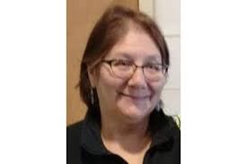 Rosalinda Lucero Obituary (1952