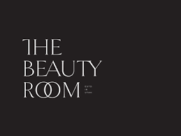 However, finding the perfect name for your salon isn't easy. Ligature Logo Salon Logo Design Beauty Salon Logo Beauty Salon Names