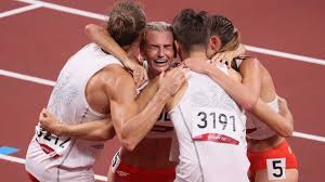 W tym temacie znajdziecie różne pojęcia i wiele informacji o igrzyskach olimpijskich :). Ngifsvv Ixtazm