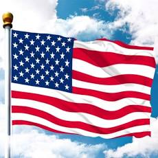 images?q=tbn%3AANd9GcRTWPRnWXJDI-kMY2PT1fOKC8Lr1kGGShdJPPlDh3cD3GM25ti_ZWkfI2hmQHI&usqp=CAc